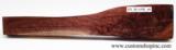 American Walnut Rifle Blank.AAA Extra Fancy Figure And Color.Expertly Dried And Laid Out.- 3 of 4