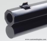 Browning Model 1886 High Grade..45-70 GOVT.Lever Action Rifle.Very Good Condition. - 6 of 6