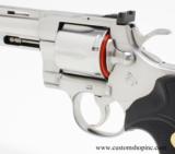 Colt Python .357 Mag8