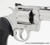 Colt Python .357 Mag8