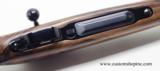 Sauer 90 Custom Restorations Offered By Customshopinc. - 4 of 7