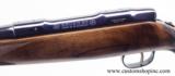 Sauer 90 Custom Restorations Offered By Customshopinc. - 7 of 7
