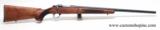Sako AI Standard .223 Heavy Barrel With Factory Box. Like New Condition - 3 of 8