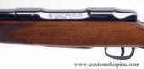 Colt Sauer 'Sporting Rifle' .300 Win Mag. As New In Box - 8 of 10
