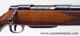 Colt Sauer 'Sporting Rifle' .300 Win Mag. As New In Box - 5 of 10