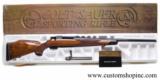 Colt Sauer 'Sporting Rifle' .300 Win Mag. As New In Box - 2 of 10