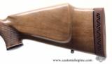 Sako Deluxe Factory Gun Stocks For Sale. NEW! - 6 of 6