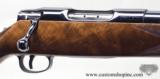 Colt Sauer 'Sporting Rifle'
.22-250.
Gorgeous Stock.
EXAMPLE OF OUR WORK - 3 of 6