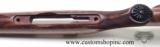 Sako Riihimaki Stocks, Custom Built By CUSTOM SHOP INC - 6 of 8