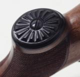 Sako Riihimaki Stocks, Custom Built By CUSTOM SHOP INC - 7 of 8