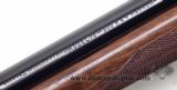 Winchester Model 70 Restorations By CUSTOM SHOP
'SAMPLE'
GUN SHOWN NOT FOR SALE - 4 of 6