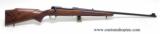 Winchester Model 70 Restorations By CUSTOM SHOP'SAMPLE'