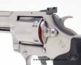 Colt King Cobra .357 Mag. 6