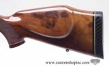 Colt Sauer 'Sporting Rifle' Gloss Finish Gun Stock For Magnum Calibers. 'Like New, Old Stock' - 3 of 3
