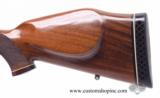 Colt Sauer 'Sporting Rifle' Gloss Finish Gun Stock Fits .22-250 Calibers. 'Excellent Condition' - 3 of 3