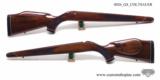 Colt Sauer 'Sporting Rifle' Gloss Finish Gun Stock Fits .243 And .308 Calibers. 'Excellent Condition' - 1 of 3