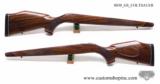 Colt Sauer 'Sporting Rifle' Gloss Finish Gun Stock For Magnum Calibers 'Excellent Condition' - 1 of 3