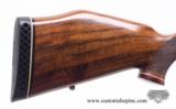Colt Sauer 'Sporting Rifle' Gloss Finish Gun Stock For Magnum Calibers 'Excellent Condition' - 2 of 3