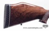 Colt Sauer 'Sporting Rifle' Gloss Finish Gun Stock For Magnum Calibers 'NEW' - 2 of 3