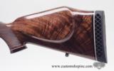 Colt Sauer 'Sporting Rifle' Gloss Finish Gun Stock For Magnum Calibers 'NEW' - 3 of 3