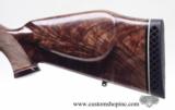 Colt Sauer 'Sporting Rifle' Gloss Finish Gun Stock For Magnum Calibers 'NEW' - 3 of 3