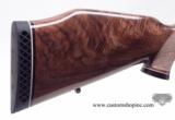 Colt Sauer 'Sporting Rifle' Gloss Finish Gun Stock For Magnum Calibers 'NEW' - 2 of 3