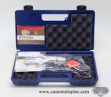 Colt Python .357 Mag.6