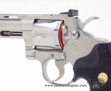 Colt Python .357 Mag.6