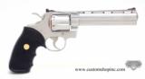 Colt Python .357 Mag.6