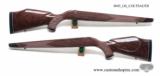 Colt Sauer 'Sporting Rifle' Gloss Finish Gun Stock For Magnum Calibers 'NEW'- 1 of 3