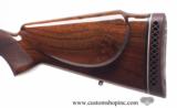 Browning Belgium Safari Gun Stock. Fits Magnum Calibers. Excellent Condition - 3 of 3