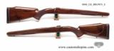 Browning Belgium Safari Gun Stock. Fits Magnum Calibers. Excellent Condition - 1 of 3