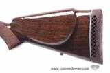 Browning Belgium Safari Gun Stock. Fits Magnum Calibers. Like New Condition - 3 of 3