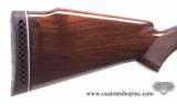 Browning Belgium Safari Gun Stock. Fits Magnum Calibers. Like New Condition - 2 of 3
