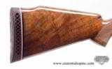 Browning Belgium Safari Gun Stock. Fits Magnum Calibers. New Old Stock. New Condition - 2 of 3