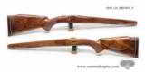 Browning Belgium Safari Gun Stock. Fits Magnum Calibers. New Old Stock. New Condition - 1 of 3