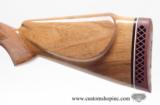 Duplicate Browning Belgium Safari Gloss Finish Gun Stock For Magnum Calibers 'NEW' - 3 of 3
