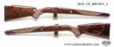 Duplicate Browning Belgium Safari Gloss Finish Gun Stock For Standard Calibers 'NEW' - 1 of 3