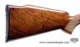 Duplicate Browning Belgium Safari Gloss Finish Gun Stock For Small Ring Calibers 'NEW' - 2 of 3