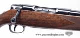 Colt Sauer 'Sporting Rifle' .22-.250.
Like New Condition. SUPER MINT! - 3 of 7