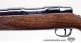 Colt Sauer 'Sporting Rifle' .22-.250.
Like New Condition. SUPER MINT! - 7 of 7