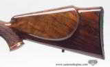 Browning Belgium Factory Original Medallion Gun Stock For Standard Calibers. Very Good Condition - 3 of 3