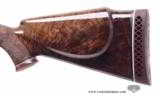 Duplicate Browning Belgium Olympian Grade Gloss Finish Gun Stock For 3 Screw Magnum Calibers 'NEW' - 3 of 3
