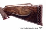 Duplicate Browning Belgium Olympian Grade Gloss Finish Gun Stock For 3 Screw Magnum Calibers 'NEW' - 3 of 3