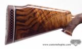 Duplicate Browning Belgium Olympian Grade Gloss Finish Gun Stock For 3 Screw Magnum Calibers 'NEW' - 2 of 3