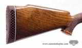 Duplicate Browning Belgium Olympian Grade Gloss Finish Gun Stock For Older 2 Screw Magnum Calibers 'NEW' - 3 of 3