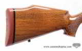 Sako Factory Original 'SAKO 75' Deluxe Rifle Stock For Standard Calibers.
Excellent Condition - 2 of 5