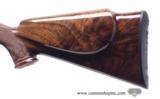 Duplicate Browning Belgium Olympian Grade Gloss Finish Gun Stock For Standard Calibers 'NEW' - 3 of 3
