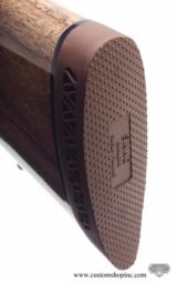 Duplicate Sako Deluxe L579 For Medium Calibers, .22-.250, .243, .308, etc. 'NEW' - 5 of 5