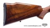 Factory Original Browning Belgium Safari Gun Stock. Fits Medium Heavy Barrel Calibers. Excellent Condition - 2 of 3